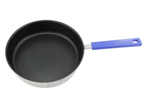 Chảo chống dính inox 304 Elmich EL3243 26cm