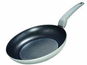 Chảo chống dính Moneta Frypan Hera 30cm