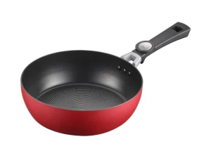 Chảo chống dính PoongNyun SERFP(IH)-28B (28cm)