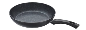 Chảo đá hoa cương Fissler Stardust 24cm