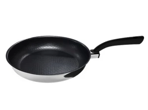 Chảo inox chống dính Altenbach AB-28F