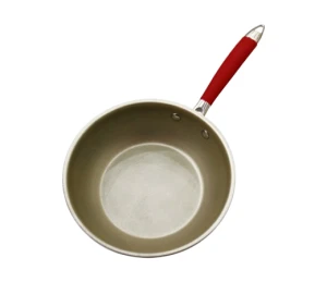 Chảo inox chống dính đáy từ Elmich 26cm 2355583