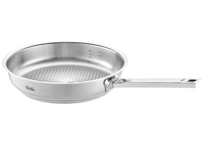 Chảo inox Fissler Original Pro size 28cm