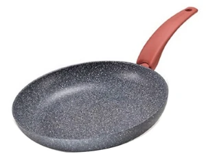 Chảo Moneta Frypan Zeus 24cm
