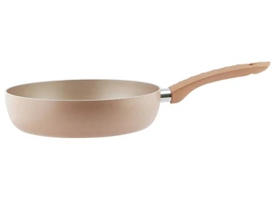 Chảo nhôm chống dính Elmich Vesta 2353777