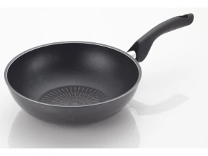 Chảo sâu chống dính đáy từ HappyCall Titanium 26cm (3001-0109)