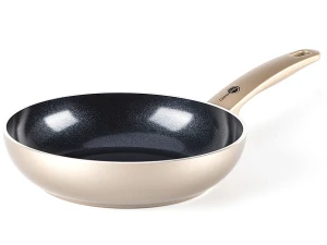 Chảo sâu GreenPan Cambridge Bronze 675952 (24cm)