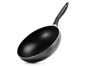 Chảo sâu lòng chống dính Sunhouse SHS24