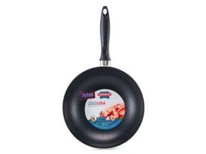 Chảo sâu lòng chống dính Sunhouse SHS30 30cm