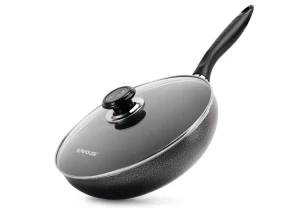 Chảo sâu Sunhouse SHS26K