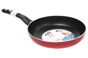 Chảo trơn Sunhouse MAMA SFP26G