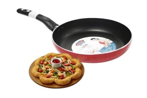 Chảo trơn Sunhouse MAMA SFP28G