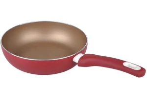 Chảo từ Elmich EL7102 (2357102) 20cm