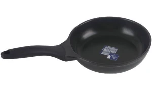 Chảo từ Rapido size 20 đáy phẳng Teflon