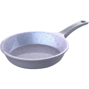 Chảo từ vân đá Sunhouse Mama SHG1126MMA (26cm)