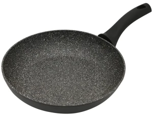 Chảo vân đá đáy từ Elmich Colosseum EL-3260 28cm