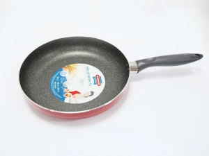 Chảo vân đá đáy từ Sunhouse SHM30D (30cm)