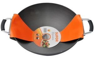 Chảo xào Supor H07011-1 H711 32cm