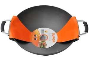 Chảo xào Supor H07011-3/36cm
