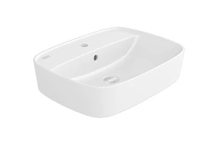 Chậu rửa American Standard đặt trên bàn Signature WP-0618