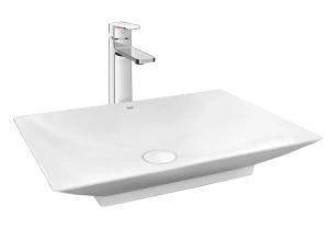 Chậu rửa Inax AL-S610V/BW1