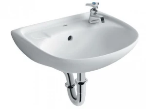 Chậu rửa treo tường Inax L-280V