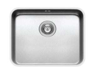 Chậu rửa Valerian HS-SS4650 Hafele 565.86.331