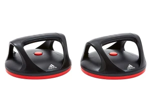 Chống đẩy Adidas ADAC-11401