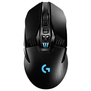 Chuột chơi game Logitech G903 LIGHTSPEED Wireless