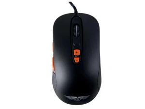 Chuột có dây Newmen GX1 Plus