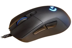 Chuột game Logitech G403 Prodigy