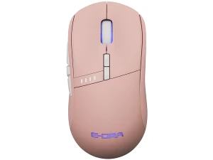 Chuột gaming E-DRA EM620W Wireless