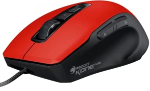 Chuột Gaming Roccat Mouse Kone Pure