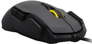 Chuột Gaming Roccat Mouse Kova