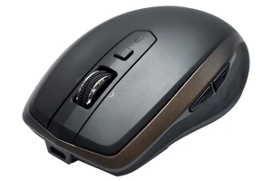 Chuột không dây Bluetooth Logitech MX AnyWhere 2S