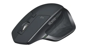 Chuột không dây Bluetooth Logitech MX Master 2S