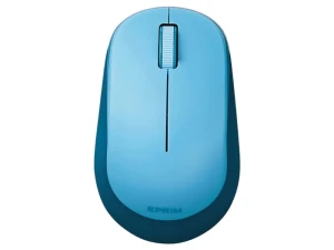 Chuột không dây Elecom M-DY12DB