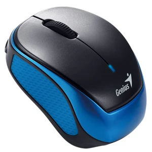 Chuột không dây Genius Micro Traveler 9000r