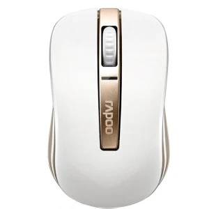Chuột không dây Rapoo 6610 NEW