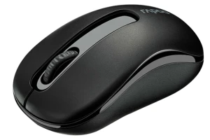 Chuột không dây Rapoo M216