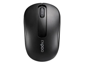 Chuột không dây Rapoo M218