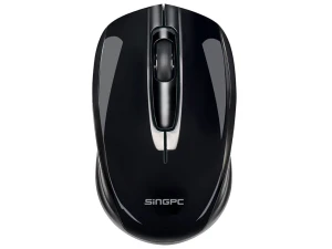 Chuột không dây SingPC MS-50