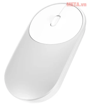 Chuột không dây Xiaomi Mi Portable Mouse