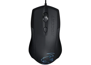 Chuột máy tính Roccat Lua
