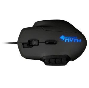 Chuột máy tính Roccat Nyth