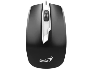 Chuột quang DX-180 Genius