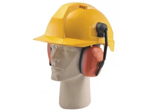 Chụp tai giảm ồn Proguard PC06SE 29/30 db