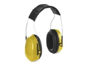 Chụp tai giảm ồn Proguard PC09H 29/30 dB