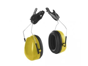 Chụp tai giảm ồn Proguard PC09SE 29/30 dB