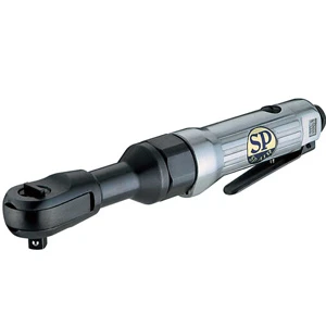 Cờ lê hơi bằng khí nén 1/2 SP-AIR SP-1133-2